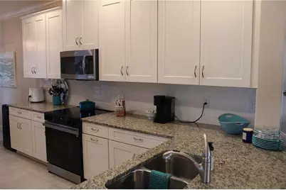 13711 Messina Loop #104, Bradenton, FL 34211 - Photo 4