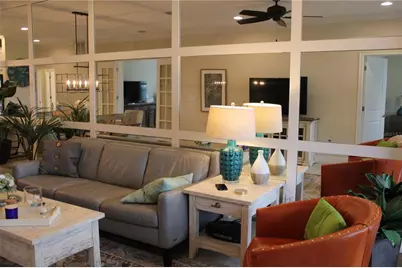 13711 Messina Loop #104, Bradenton, FL 34211 - Photo 10