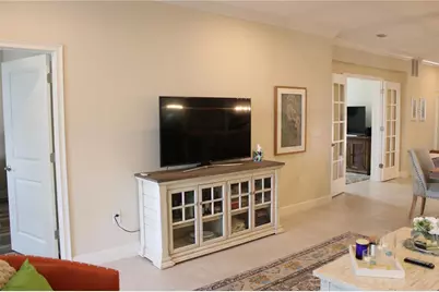 13711 Messina Loop #104, Bradenton, FL 34211 - Photo 12