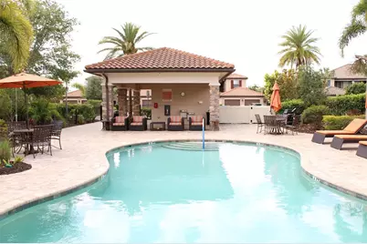 13711 Messina Loop #104, Bradenton, FL 34211 - Photo 50