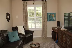 13711 Messina Loop, Bradenton, FL 34211 - Photo 28