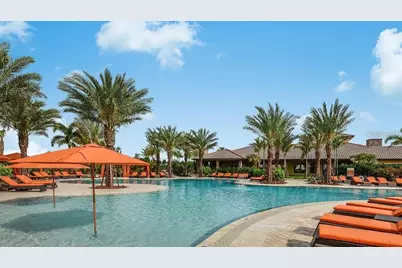 13711 Messina Loop #104, Bradenton, FL 34211 - Photo 56