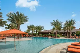 13711 Messina Loop, Bradenton, FL 34211 - Photo 56