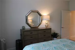 13711 Messina Loop, Bradenton, FL 34211 - Photo 26