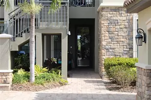 13711 Messina Loop, Bradenton, FL 34211 - Photo 2