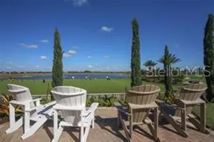 13711 Messina Loop, Bradenton, FL 34211 - Photo 68