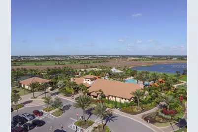 13711 Messina Loop #104, Bradenton, FL 34211 - Photo 64