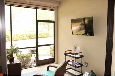 13711 Messina Loop #104, Bradenton, FL 34211 - Photo 44