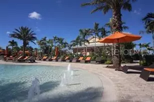 13711 Messina Loop, Bradenton, FL 34211 - Photo 58