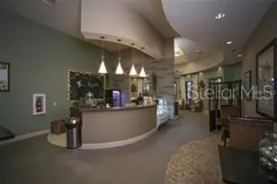 13711 Messina Loop, Bradenton, FL 34211 - Photo 66