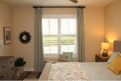 13711 Messina Loop #104, Bradenton, FL 34211 - Photo 20