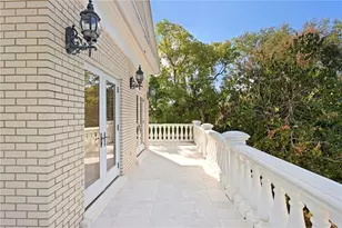 1577 Alexander Rd, Belleair, FL 33756 - Photo 62