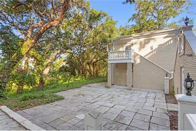 1577 Alexander Road, Belleair, FL 33756 - Photo 12