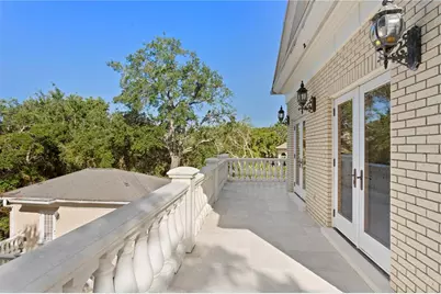 1577 Alexander Road, Belleair, FL 33756 - Photo 64