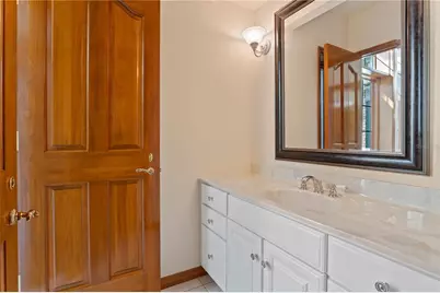 1577 Alexander Road, Belleair, FL 33756 - Photo 48