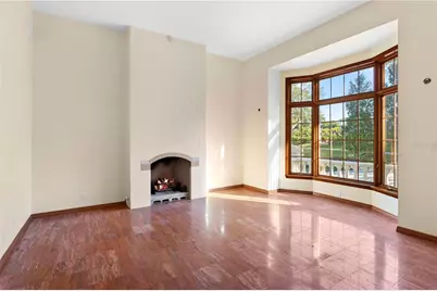 1577 Alexander Road, Belleair, FL 33756 - Photo 26