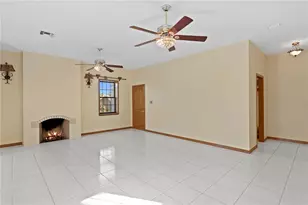 1577 Alexander Rd, Belleair, FL 33756 - Photo 54