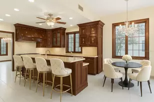 1577 Alexander Rd, Belleair, FL 33756 - Photo 20