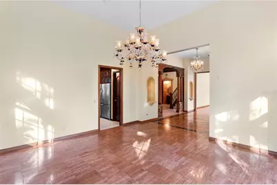 1577 Alexander Road, Belleair, FL 33756 - Photo 28