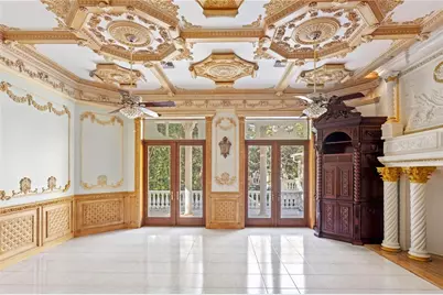 1577 Alexander Road, Belleair, FL 33756 - Photo 6