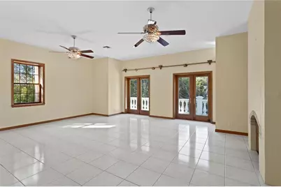 1577 Alexander Road, Belleair, FL 33756 - Photo 52