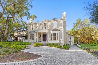 1577 Alexander Road, Belleair, FL 33756 - Photo 2