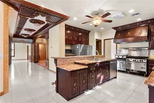 1577 Alexander Rd, Belleair, FL 33756 - Photo 30