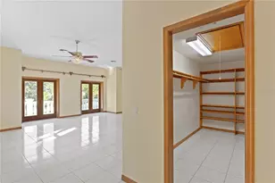 1577 Alexander Rd, Belleair, FL 33756 - Photo 58