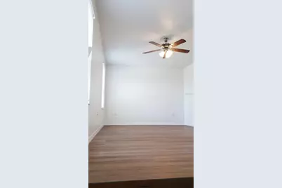 215 63rd Drive E, Bradenton, FL 34203 - Photo 18