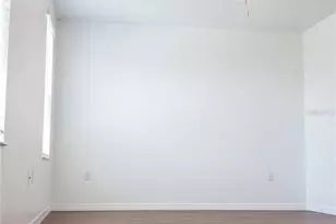 215 63rd Dr E, Bradenton, FL 34203 - Photo 18