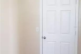 215 63rd Dr E, Bradenton, FL 34203 - Photo 14