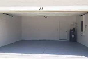 215 63rd Dr E, Bradenton, FL 34203 - Photo 16