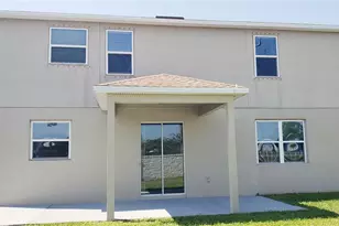 215 63rd Dr E, Bradenton, FL 34203 - Photo 4