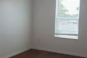 215 63rd Dr E, Bradenton, FL 34203 - Photo 26