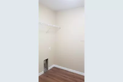 215 63rd Drive E, Bradenton, FL 34203 - Photo 28