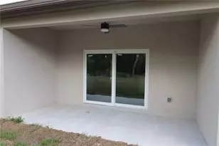 305 Lomond Dr, Port Charlotte, FL 33953 - Photo 12