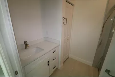 305 Lomond Drive, Port Charlotte, FL 33953 - Photo 6