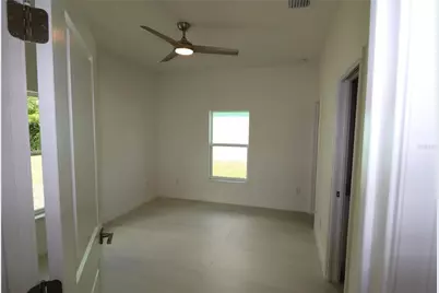 305 Lomond Drive, Port Charlotte, FL 33953 - Photo 4