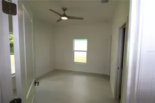 305 Lomond Dr, Port Charlotte, FL 33953 - Photo 4