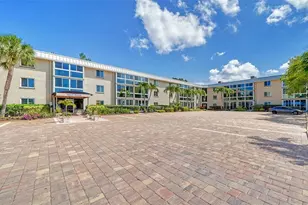 5920 Midnight Pass Rd, Sarasota, FL 34242 - Photo 56