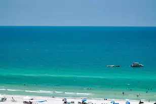 5920 Midnight Pass Rd, Sarasota, FL 34242 - Photo 74