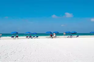 5920 Midnight Pass Rd, Sarasota, FL 34242 - Photo 80