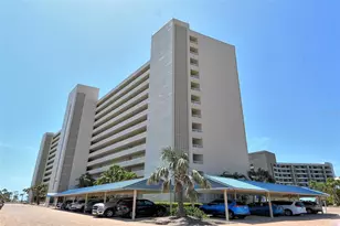 5920 Midnight Pass Rd, Sarasota, FL 34242 - Photo 2