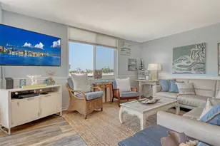 5920 Midnight Pass Rd, Sarasota, FL 34242 - Photo 20