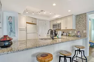 5920 Midnight Pass Rd, Sarasota, FL 34242 - Photo 22