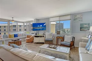 5920 Midnight Pass Rd, Sarasota, FL 34242 - Photo 14