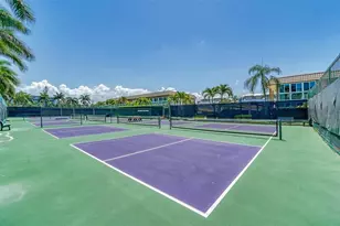 5920 Midnight Pass Rd, Sarasota, FL 34242 - Photo 62