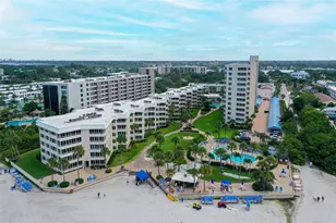 5920 Midnight Pass Rd, Sarasota, FL 34242 - Photo 4