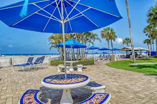 5920 Midnight Pass Rd, Sarasota, FL 34242 - Photo 48