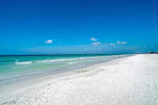 5920 Midnight Pass Rd, Sarasota, FL 34242 - Photo 82